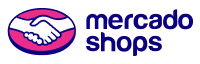 mercado