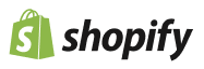 shopify-2 1