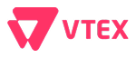 vtex