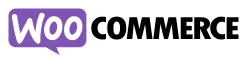 woocommerce